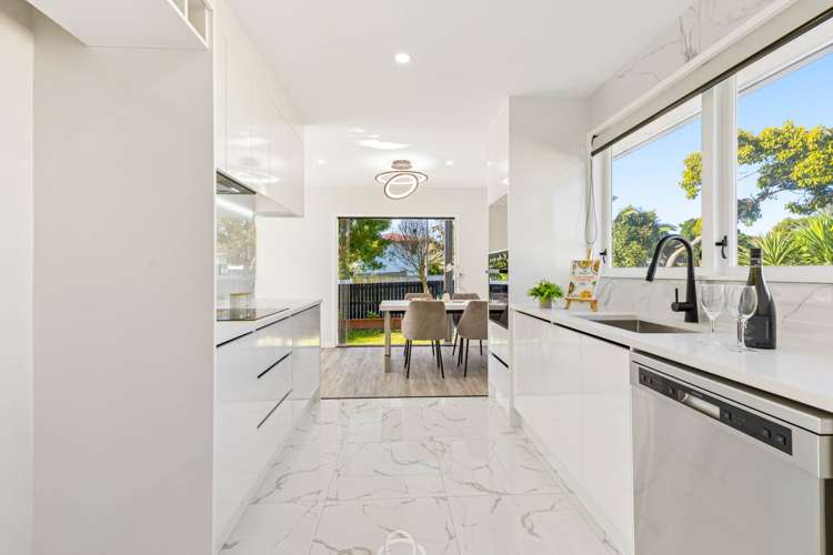 18 Burbank Avenue Manurewa_6