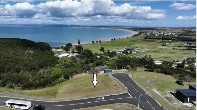 14 Akeake Crescent Karikari Peninsula_3