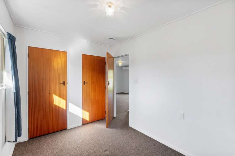 62B Te Rauparaha Street Otaki_7