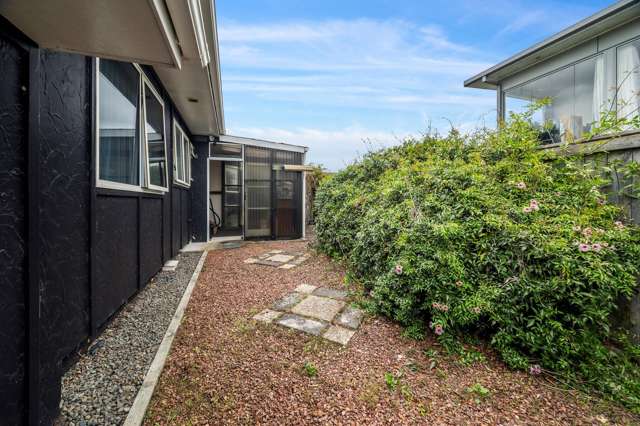 5B McKenzie Road Owhata_3