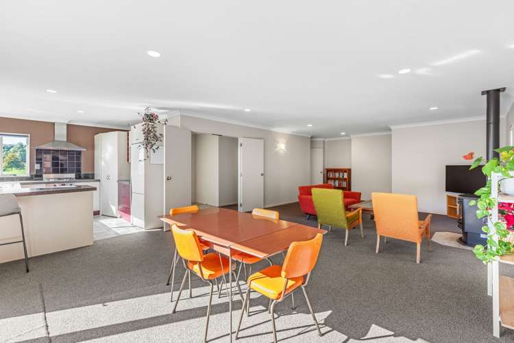 24 Kanuka Place Pyes Pa_5