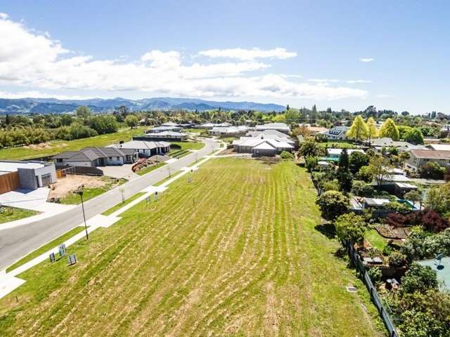 17 Puketutu Grove Motueka_2