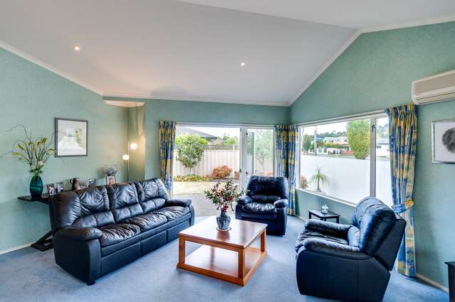 14 Alderney Way Taradale_2