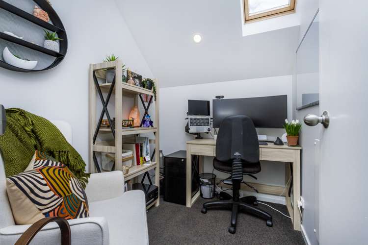 13l Eban Avenue Hillcrest_13