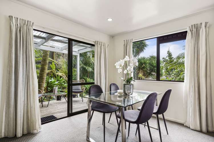 88b Aotea Street Orakei_5