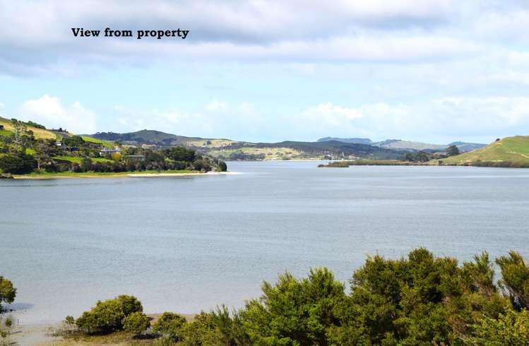 65 Hinamoki Drive Kaiwaka_1