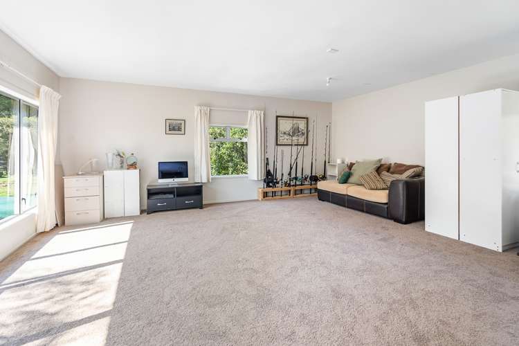 1020 Ngunguru Road Kiripaka_10