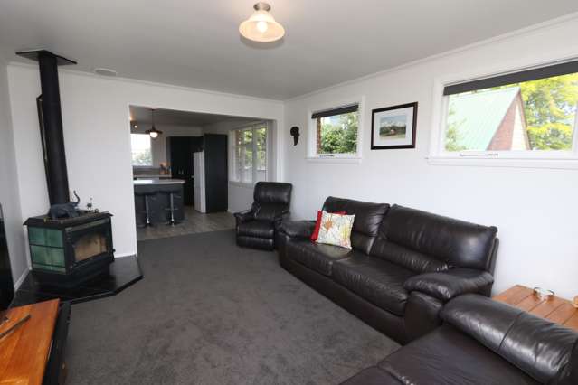 91 George Street Tinwald_2