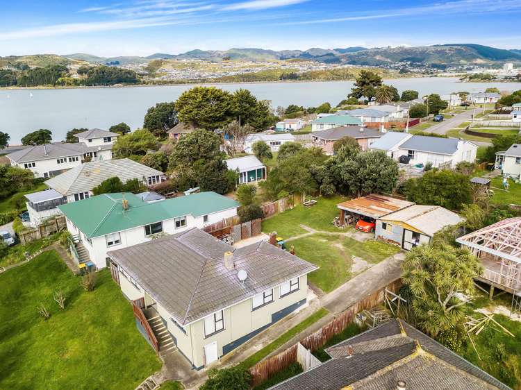 138 Te Pene Avenue Titahi Bay_23