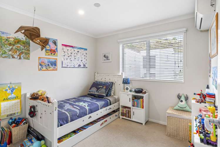 68 Korere Terrace Stonefields_14