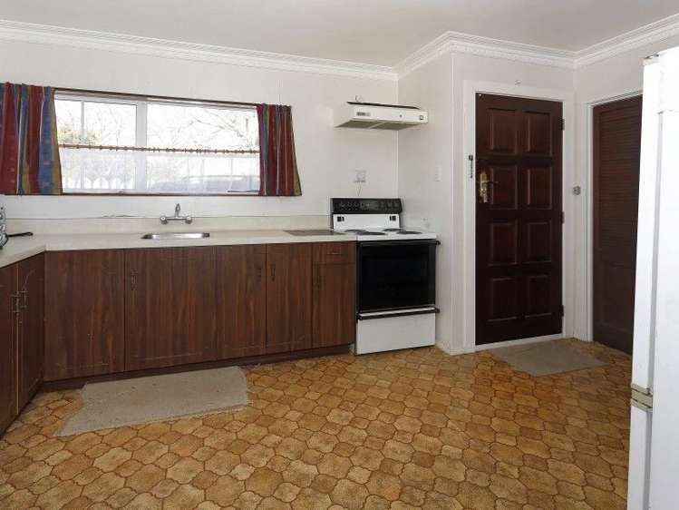 3 Curry Street Mayfield_6