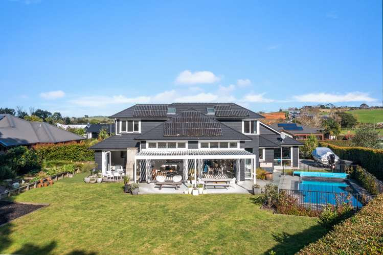 32 Awanui Crescent Matakana_28