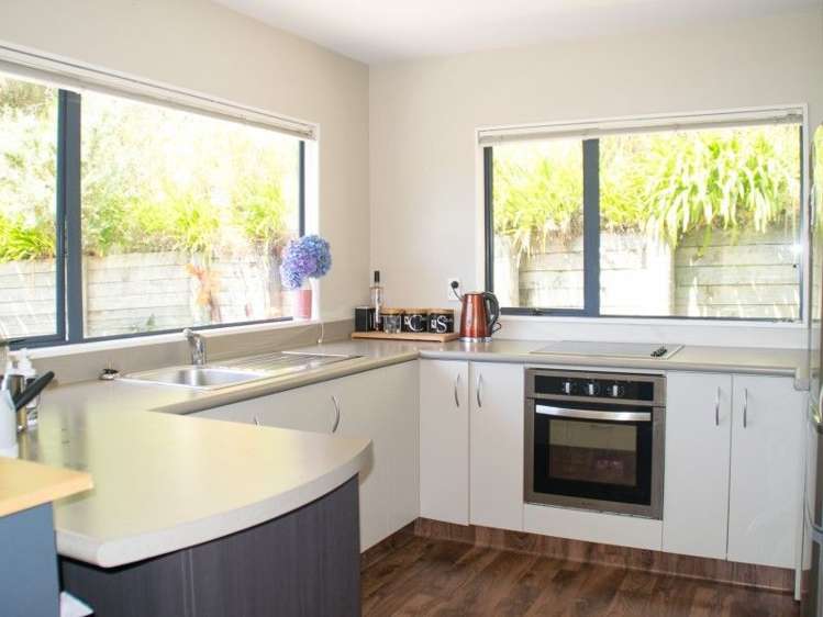 337 Brook Street The Brook_7