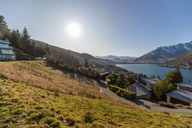 3 Tussock Lane Queenstown_4