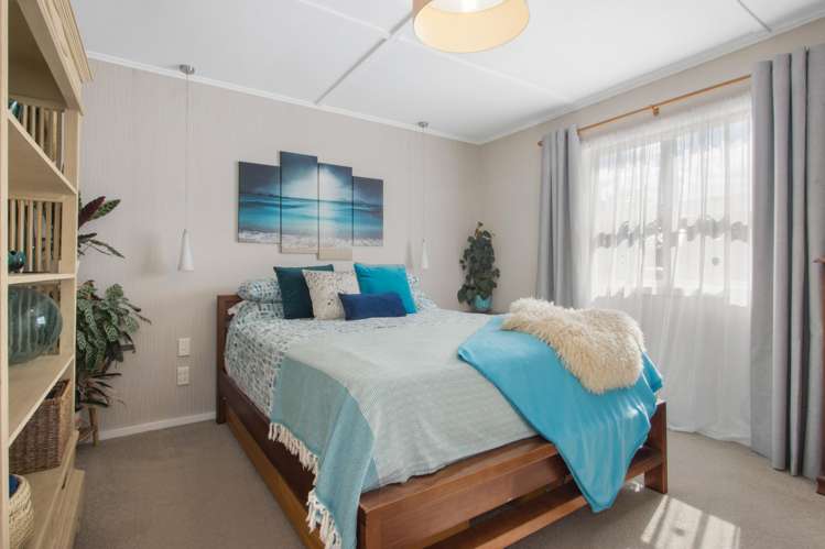 11 Boyd Street Katikati_10