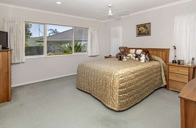 22 Trovare Place Golflands_10