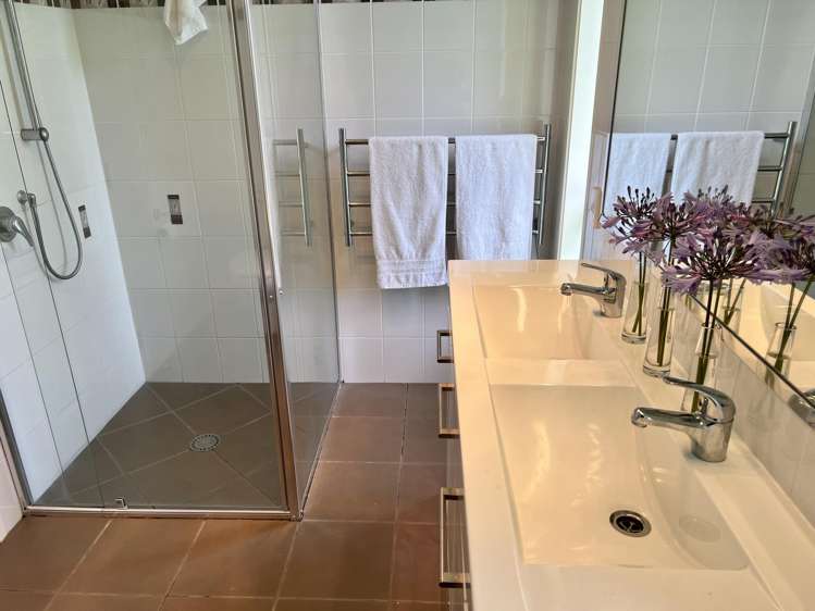 413 Te Ahu Ahu Road Waimate North_10