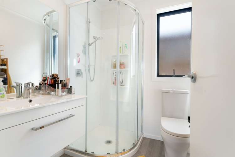 48 Puhirake Crescent Pyes Pa_17