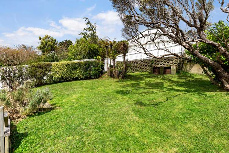 73 Kenmore Street Newlands_21