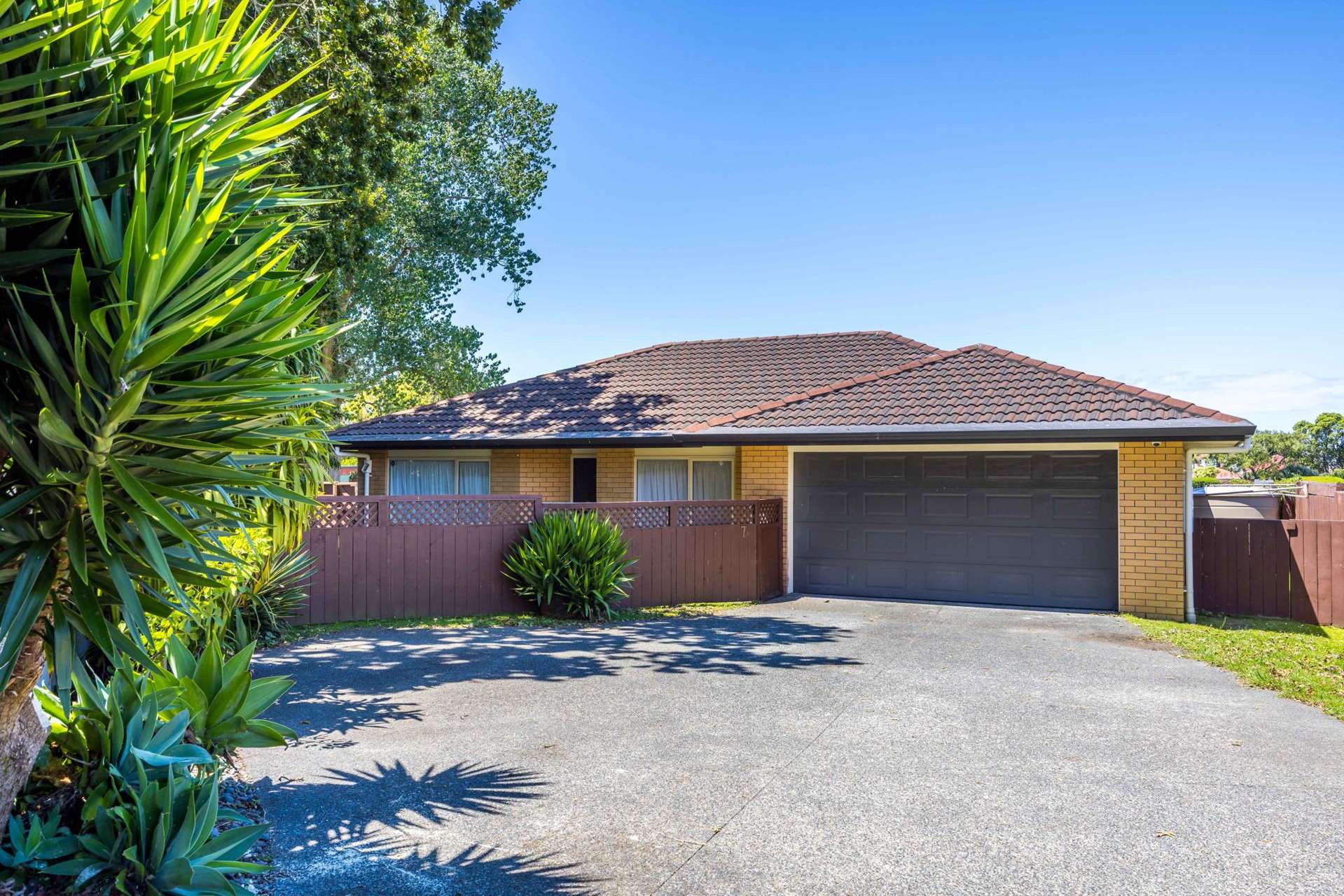 7B Barberry Lane Te Atatu Peninsula_0
