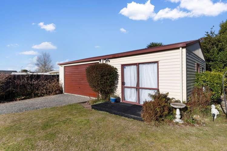 7 Weka Place Tokoroa_10