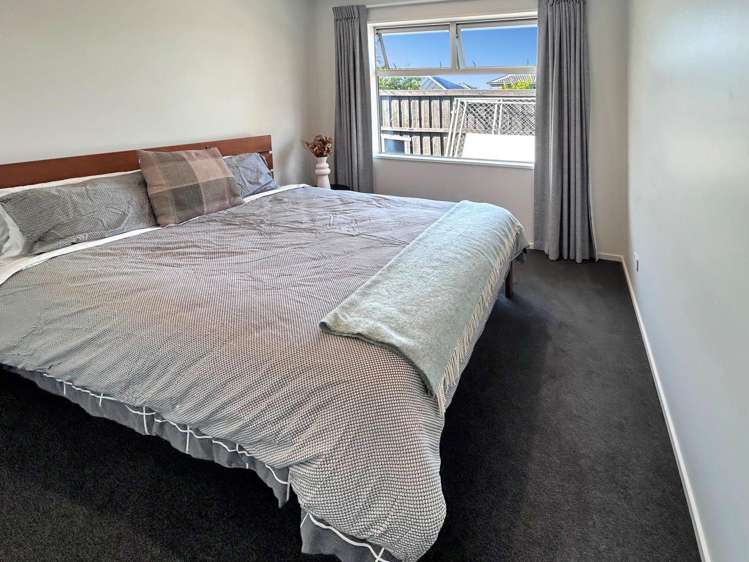 43 Highgate Drive Rangiora_8