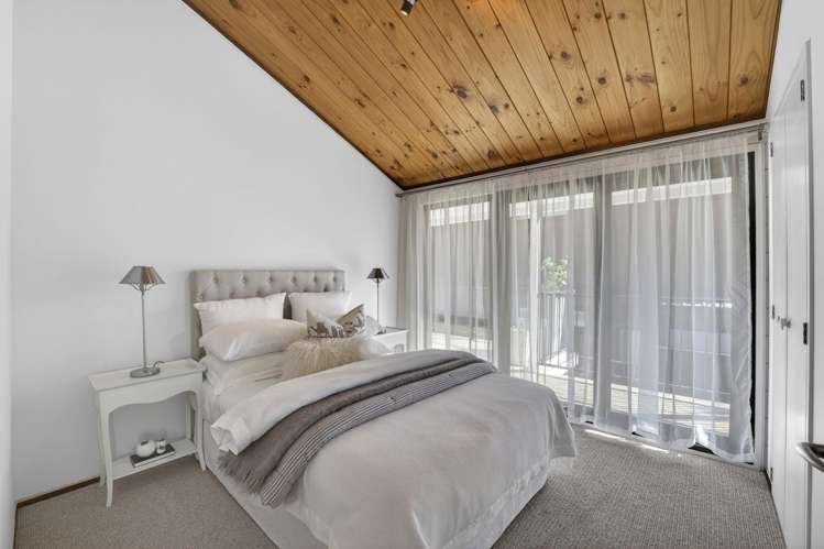 40 Karaka Park Place Glendowie_11