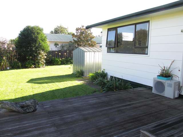 30 Rutherford Street Wairoa_3