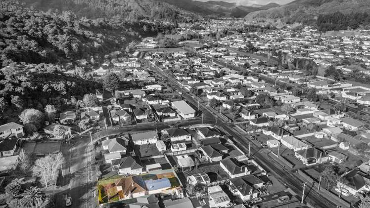 34 Mckillop Street Wainuiomata_34