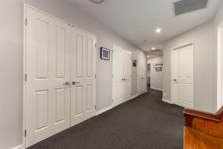 42 Aylsham Lane Casebrook_20