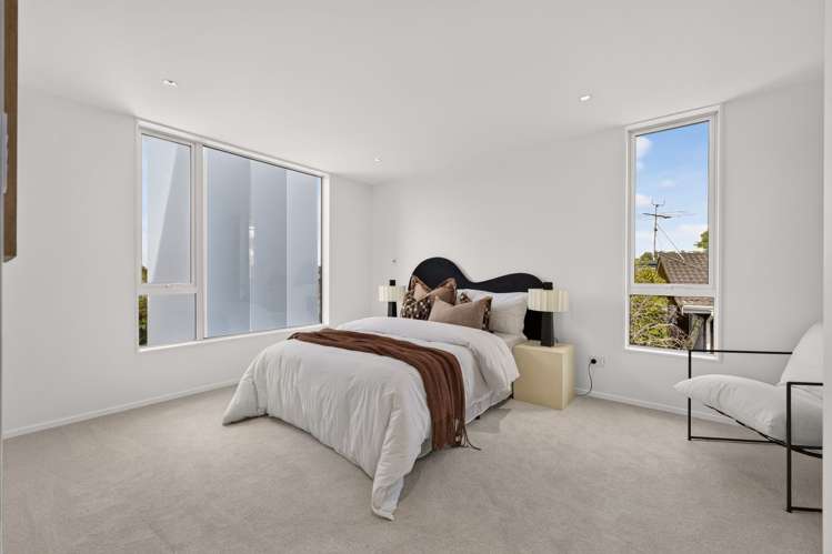 76A-D Grand Drive Remuera_21