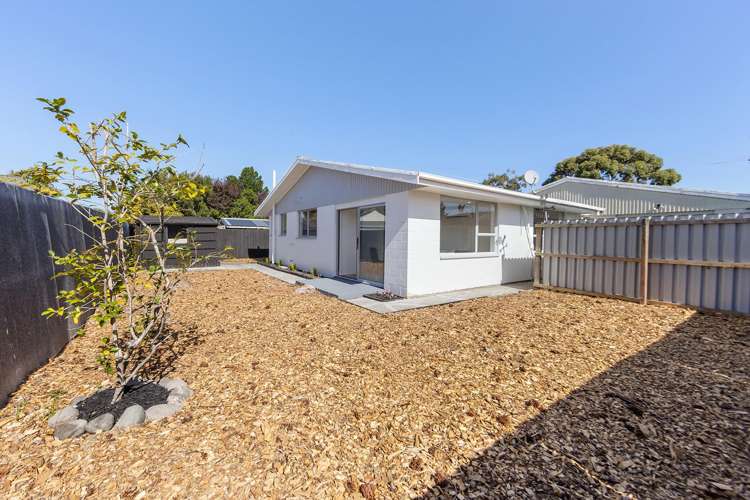 3/156 Bordesley Street Linwood_18