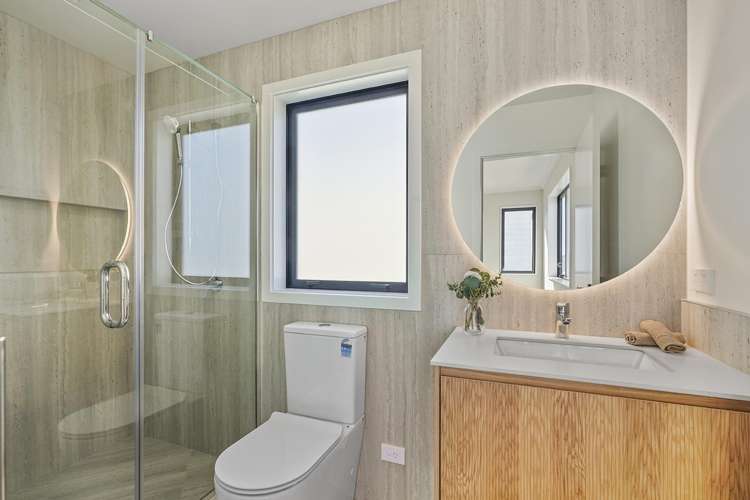 18 Gaylard Avenue Chartwell_11