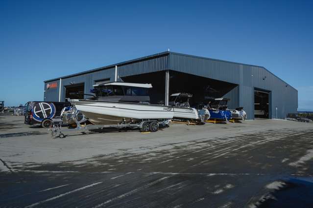 343 Bluff State Highway Kew_2