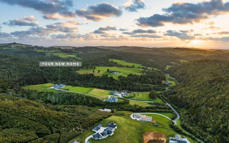 145a Mokoroa Valley Road Waitakere_5