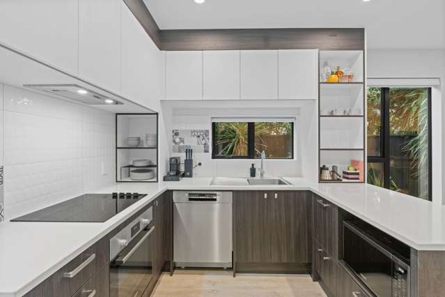 5/47 Beach Road Te Atatu Peninsula_3