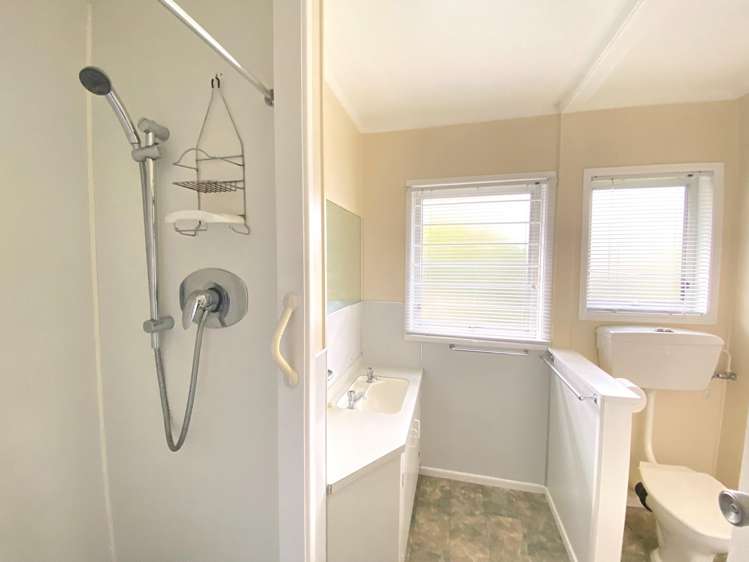 8a Speight Road Kohimarama_6