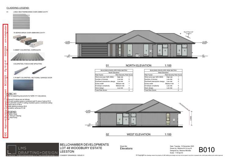 24 Martini Avenue Leeston_6