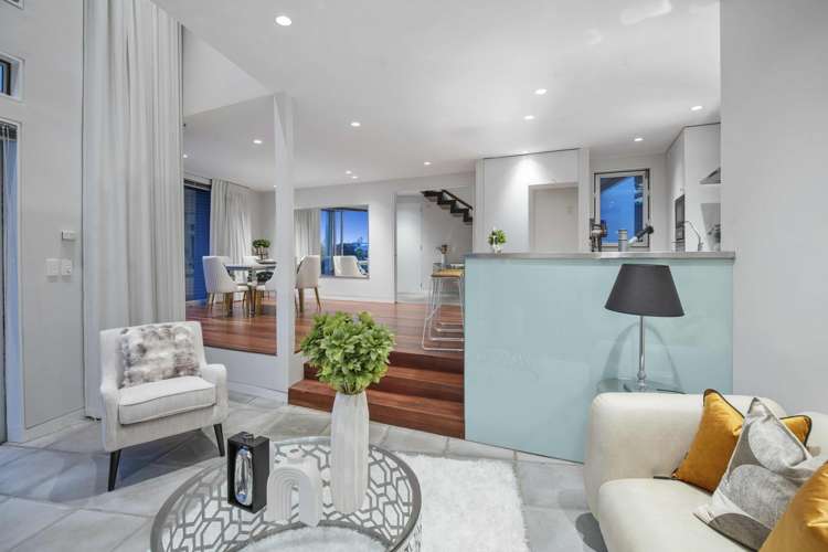 3b Keith Avenue Remuera_8