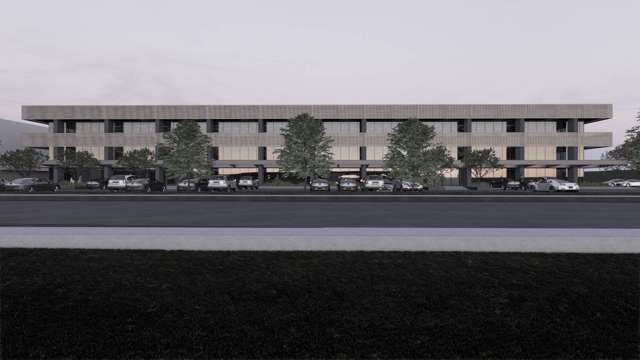 4 Fred Thomas Drive Takapuna_4