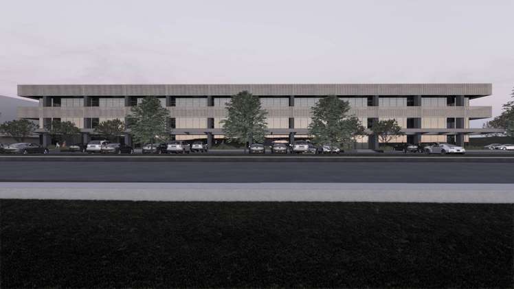 4 Fred Thomas Drive Takapuna_4