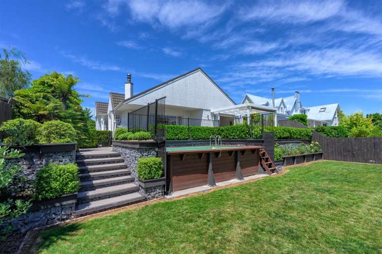 112 Thorp Street Motueka_7