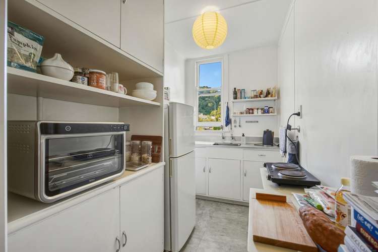 130 Nile Street Nelson_16