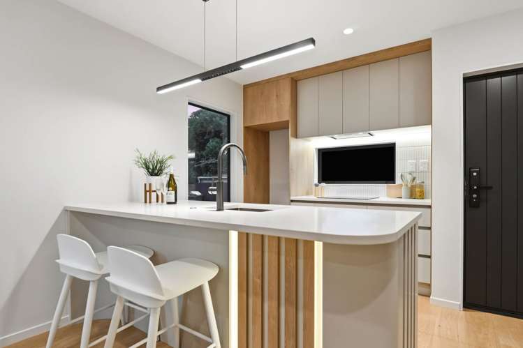 31 Mountain Road Mt Wellington_7