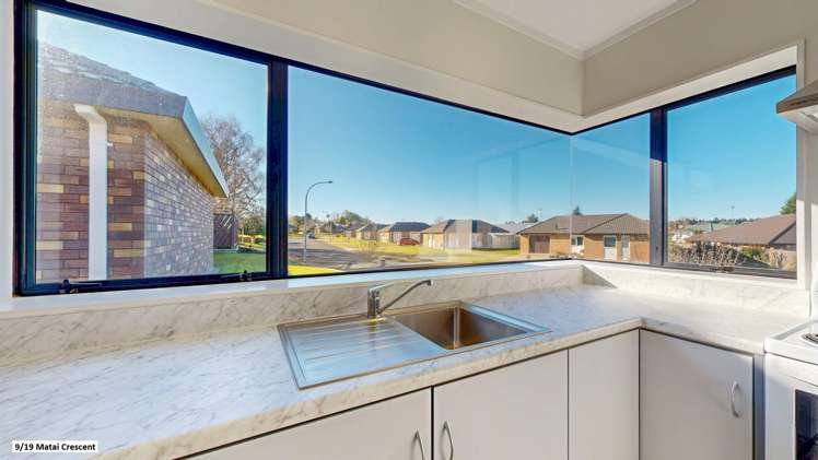 17 Matai Crescent Putaruru_11