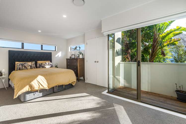 6a Sackville Street Grey Lynn_12