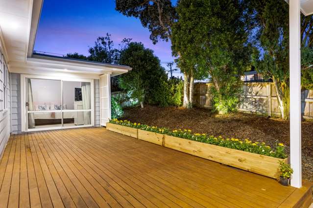 1 Japonica Drive Beach Haven_1