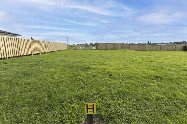 146 Rimu Street Te Kauwhata_4