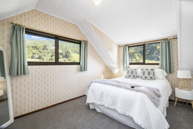 120 Aramoana Road Deborah Bay_17