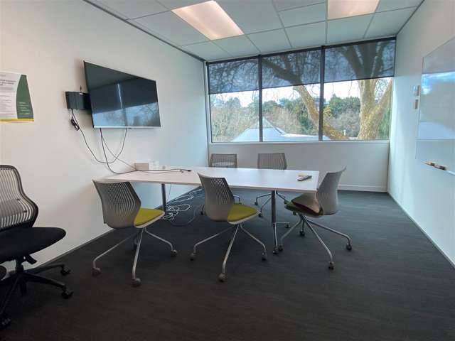 L2 130 Grantham Street Hamilton Central_4